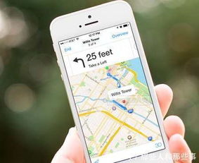 科技巨頭失利產品盤點 微軟兩款軟件服務登榜